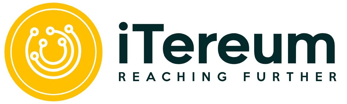 iTereum Europe